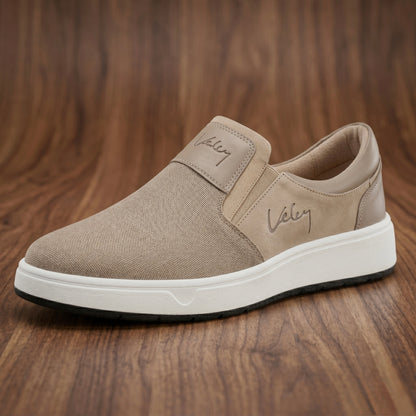 MOCASIN VLZ MASCULINO PREMIUM 50% off